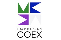 Logo Coex