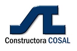 Logo Cosal