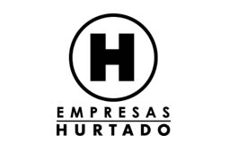 Logo HurtadoConstructora