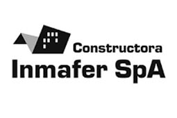 Logo InMaferSpA