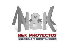 Logo N&K