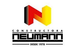 Logo NeumannConstruc