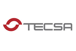 Logo Tecsa