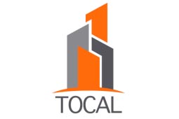 Logo Tocal