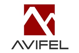 Logo Avifel