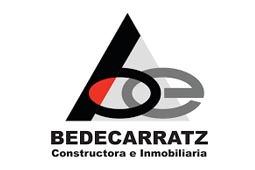 Logo Bedecarratz