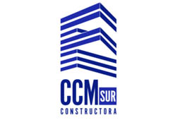 Logo CerroMorenoSur