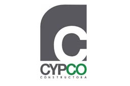 Logo Cypco