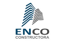 Logo ENCOnstructora
