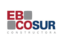 Logo Ebcosur