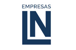Logo Empresas LuisNavarro