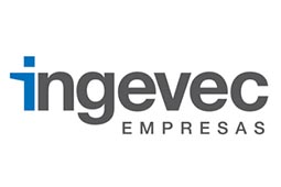 Logo Ingevec