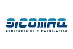 Logo Sicomaq